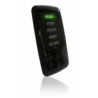 Archos 24 vision (501526) Archos 24 vision (501526)